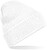 Gorro Original com dobra B45 - imagem 2
