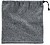 Gorro/Gola polar Suprafleece ® B285 - imagem 2