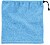 Gorro/Gola polar Suprafleece ® B285 - imagem 2