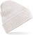 Gorro Original com dobra B45 - imagem 2