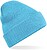 Gorro Original com dobra B45 - imagem 2