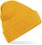 Gorro Original com dobra B45 - imagem 2