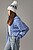 Gorro Snowstar® jacquard B456 - imagem 2