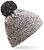 Gorro Snowstar® B450 - imagem 2