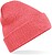 Gorro Original com dobra B45 - imagem 2