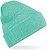 Gorro Original com dobra B45 - imagem 2