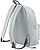 Mochila Original Fashion BG125 - imagem 2