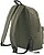 Mochila Original Fashion BG125 - imagem 2
