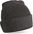 Gorro com patch original B445 - imagem 2