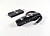 Prif Freedom 1 Auricular Chat Inalámbrico Multiplataforma HPAPRF0009 - imagem 2