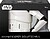 SW Stormtrooper BRIGAL0077 MUG-3D - imagem 2