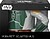SW Boba Fett BRIGAL0080 MUG-3D - imagem 2