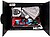 Set Tazas Espresso Empire Star Wars 335697 - imagem 2