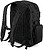 Mochila skater old school BG853 - imagem 2