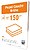 Papel Couché : Creator Digital Gloss : A3 : 150g/m2 : ( pack 100fls ) - imagem 2