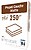 Papel Couché : Creator Digital Silk : A4 : 250g/m2 : ( pack 50fls ) - imagem 2