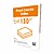 Papel Couché : Creator Digital Gloss : SRA3 : 130g/m2 : ( pack 500fls ) - imagem 2