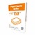 Papel Couché : Digital Gloss SRA3 : 150g/m2 : 45x32 ( Pack 500fls ) - imagem 2