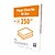 Papel Couché : Digital Gloss SRA3 : 250g/m2 : 45x32 ( Pack 250fls ) - imagem 2