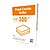 Papel Couché : Digital Gloss SRA3 : 300g/m2 : 45x32 ( Pack 250fls ) - imagem 2