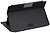 Capa Targus THZ997GL para tablet 11.5 polegadas preto THZ997GL - imagem 2
