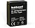 Hahnel Bateria LITIO HL-GP301 Go Pro HL-1000166.0 - imagem 2
