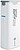 Hahnel carregador DUOPAL EXTRA HL-1000387.0 - imagem 2