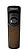 Hahnel Disparador HRS 280 PRO Sony HL-1000703.0 - imagem 2