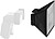 HAHNEL MODULE Softbox HL-1005383.0 - imagem 2