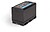 HAHNEL Bateria Litio HL-A30 (Canon BP-A30) HL-1000162.3 - imagem 2