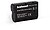Hahnel bateria LITIO HL-EL15 para Nikon HL-1000202.5 - imagem 2