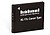Hahnel bateria LITIO HL-11L Canon HL-1000175.9 - imagem 2