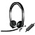 Auscultadores Logitech USB Stereo H650e - Externos 981-000519 - imagem 2
