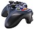 Logitech F310 Comando/Joystick USB - 10 Botões Programáveis - Cabo de 1,80m - Cor Azul - imagem 2