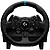 Volante e Pedais G923 Racing PS4-PC PLUGC 941-000149 - imagem 2