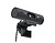 Webcam Logitech Brio 505 grafite full HD - USB tipo C 960-001459 - imagem 2
