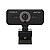 Synccamera Live Criativa 1080P V2 73VF088000000 - imagem 2