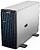 Servidor Dell PowerEdge T550 Xeon Silver 16GB SSD 480GB 3X61G - imagem 2
