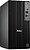 WCMCJ Ordenador dell pro tower qct1250 u7 - 265 - 16gb - ssd 512gb - w11p - imagem 2