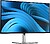 Monitor Dell Pro Plus P2725D 27 polegadas QHD 100Hz DELL-P2725D - imagem 2