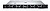 Servidor dell poweredge r360 xeon 6325p 32gb ssd 480gb 998-HTXG - imagem 2