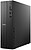 NKRVF Ordenador dell pro slim essential qvs1260 i7 - 14700 - 16gb - ssd 512gb - w11p - imagem 2