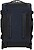 SAMSONITE - Saco de Viagem 55/35cm 2 Rodas Azul Noite Ecodiver 140881-2165 - imagem 2