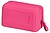 AMERICAN TOURISTER - Necessaire Washbag Pop Urban Groove UG27 155518-A556 - imagem 2