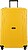SAMSONITE - Mala Grande Spinner 75/28 49308-111E - imagem 2