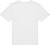 T-shirt de criança #E150 CGTK001 - imagem 2