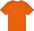 T-shirt de criança #E150 CGTK001 - imagem 2