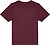 T-shirt de criança #E150 CGTK001 - imagem 2