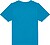 T-shirt de criança #E150 CGTK001 - imagem 2