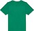 T-shirt de criança #E150 CGTK001 - imagem 2